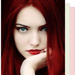 Princess Dianne collette berry - @princess_diane_collette_berry - Instagram