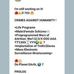 Serban George - @dianecollette1978 - Instagram