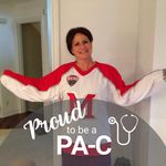 Diane Collin - @dcollin6662 - Instagram