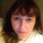 Diane Collin - @stepeuse - Instagram