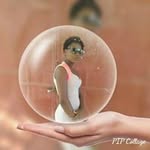 Diane Collin - @diane.collin.180 - Instagram