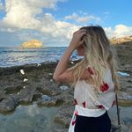Diane Collin - @lepetitcollin - Instagram
