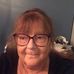 Diane Collin - Facebook