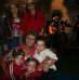 Diane Collin - Facebook