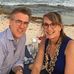Diane Collin - Facebook