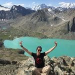 Diane Collin - @diane.collin.52 - Instagram
