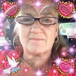 Diane Collin - @collin_diane - Instagram