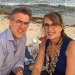 Diane Collin - @dianecollin5 - Instagram