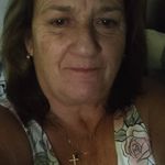 Diane Collin - @dianecpllin - Instagram