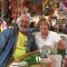 Diane Collin - Facebook
