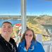 Diane Collin - Facebook