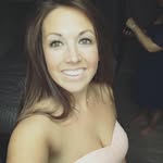 Diane Collinet - @dianecollinet - Instagram