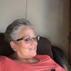 Diane Collins398 - @dianecollins09 - TikTok