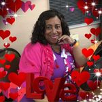 Diane Collins - @dianecollins484 - Instagram
