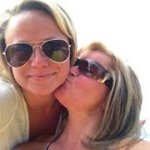 Diane Collins - @dianecollins50 - Instagram