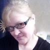 Diane Collins - @dianecollins34 - TikTok