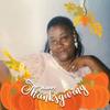 Diane Collins - @dianecollins00 - TikTok