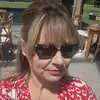Diane Collins - @diane.collins66 - TikTok