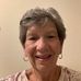 Diane Collins - Facebook