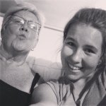 Diane Collins - @_dianecollins_ - Instagram