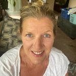 Diane Collins - @dianecollins1964 - Instagram