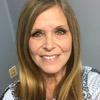 Diane Collins - @dianecollins5 - TikTok