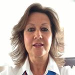 Diane Collinson - @collinsondiane - Instagram