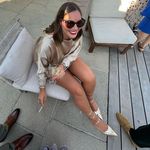Diane - @diane_collinot - Instagram