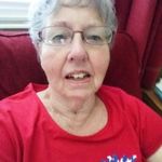 Diane Drobny Collins - @diane.collins.771 - Instagram