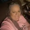 Diane Hall Collins - @diane.hall.collin - TikTok