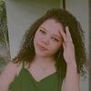 DianeCollin - @taylocndms0 - TikTok