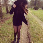 dianecollinot - @dianecollinot - Instagram