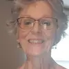 dianecollins3061 - @dianecollins3061 - TikTok