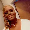 dianecollins35 - @dianecollins35 - TikTok