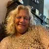dianecollins421 - @dianecollins421 - TikTok