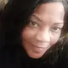 dianecollins61 - @dianecollins61 - TikTok