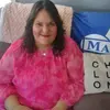 dianecollins77 - @dianecollins77 - TikTok