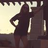 Jerica Diane Collins - @jericadianecollin - TikTok
