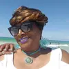 LadyDi - @dianecollins413 - TikTok