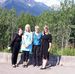 Diana Collison - Facebook