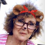 Diane collison - @collison.diane - Instagram