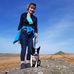 Diane Collison - Facebook