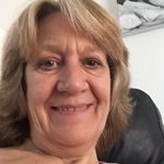 Diane Collison - @di_colly - Instagram