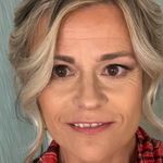 Diane Collison - @diane.collison - Instagram