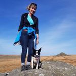Diane Collison - @diane.collison.54 - Instagram