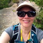 Diane Collison Neitzke - @neitzke25 - Instagram