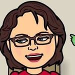 Diane Collison Saunders - @dianecollisonsaunders - Instagram