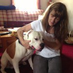 Diane Collison-Smith - @diane_smith_525 - Instagram