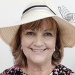 Diane Collison Sullenberger - @dianesullenberger - Instagram