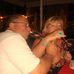 Diane Jury Collison - Facebook